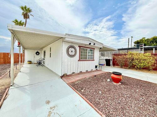 32059 Westchester Dr, Thousand Palms, CA, 92276-3660 | Card Image