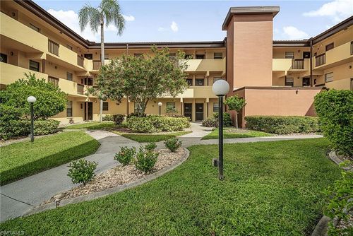 apt-518-6136 Whiskey Creek Dr, FORT MYERS, FL, 33919-8730 | Card Image
