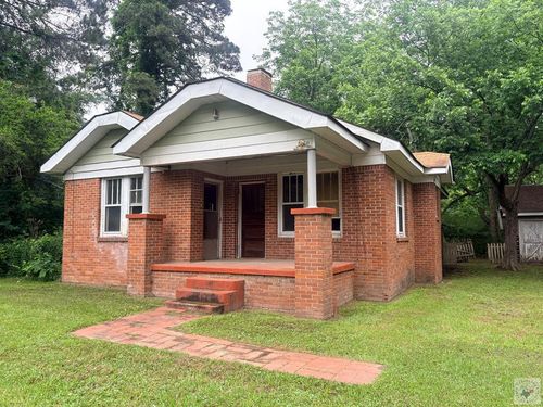 1911 Allen Ln, Texarkana, TX, 75501-7601 | Card Image