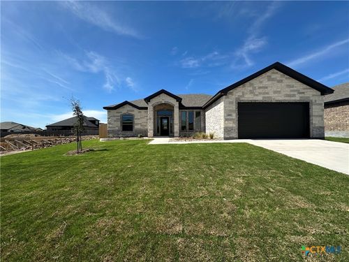2012 Yarrow Rd, Temple, TX, 76502-7460 | Card Image