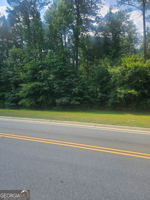 2755 Peeksville Rd, Locust Grove, GA, 30248-2319 | Card Image