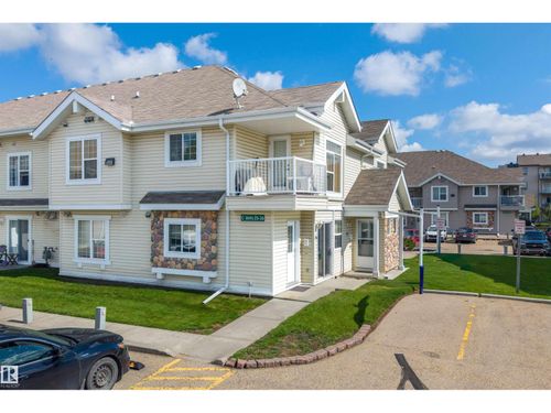 29-150 Edwards Dr Sw, Edmonton, AB, T6X1M4 | Card Image