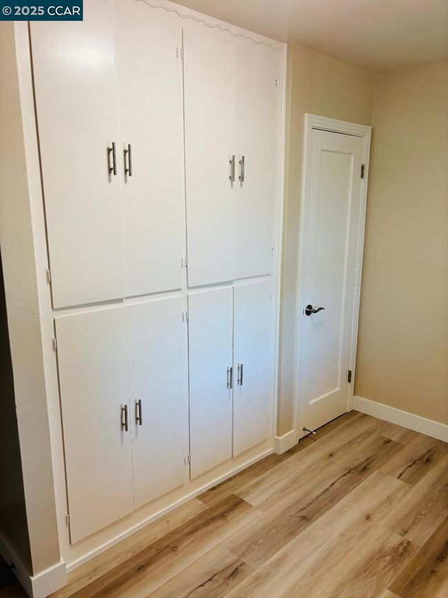 Additional Cabinets & Closet | Image 13