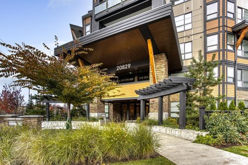 503-20829 77a Ave, Langley, BC, V2Y0Y5 | Card Image