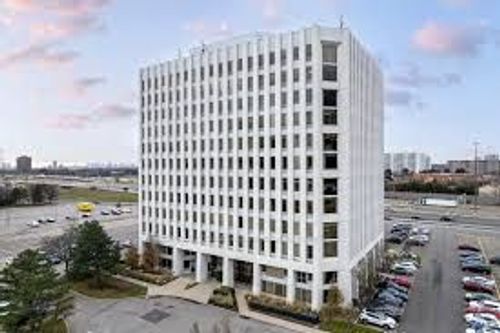 300a-235 Yorkland Blvd, North York, ON, M2J4Y8 | Card Image