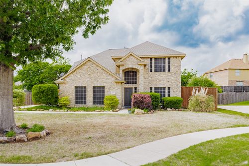 7215 Pheasant Ct, Sachse, TX, 75048-2148 | Card Image