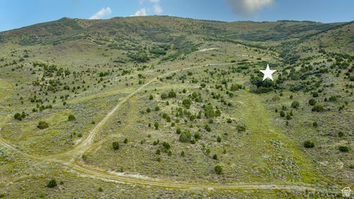 29-2484 Deer Crest Dr, Wanship, UT, 84017 | Card Image