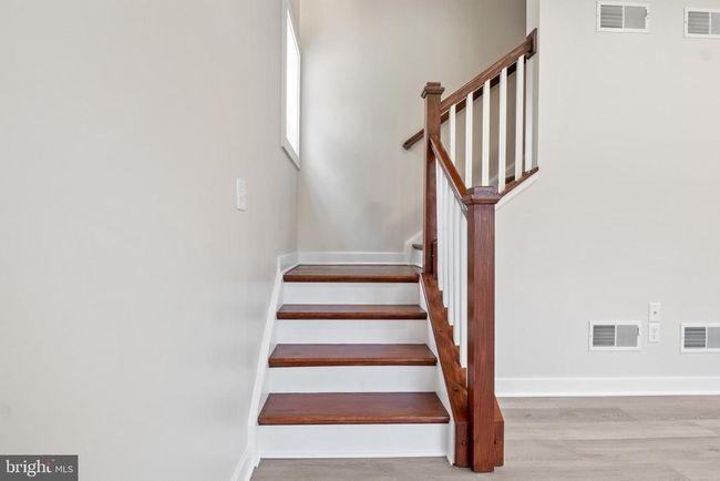 12 Arlene Trl, House other with 4 bedrooms, 3 bathrooms and null parking in FAIRFIELD PA | Image 23