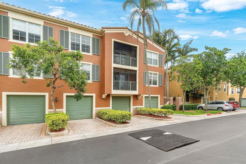 304-11740 Saint Andrews Pl, Wellington, FL, 33414-7077 | Card Image