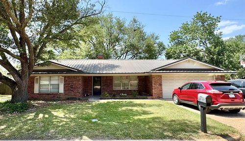 1785 Cypress Ln, Canton, TX, 75103-3003 | Card Image