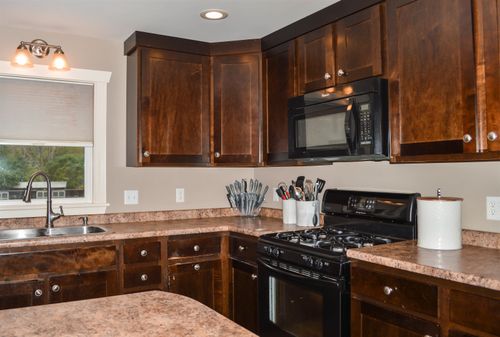 16 Vilas Rd, Alstead, NH, 03602-3434 | Card Image