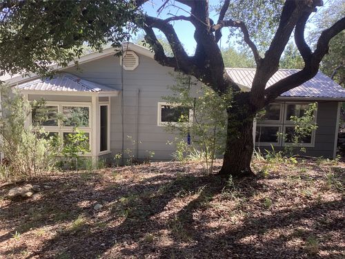 1225 Cedar Break Ct, Cleburne, TX, 76033-8229 | Card Image