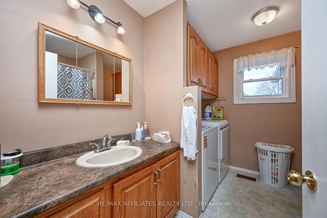 4 Otterdale Cres, House other with 2 bedrooms, 1 bathrooms and 2 parking in Smiths Falls ON | Image 24