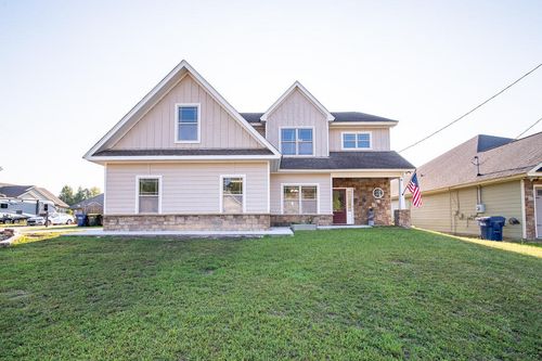 10 Lee Road 2174, Phenix City, AL, 36870 | Card Image
