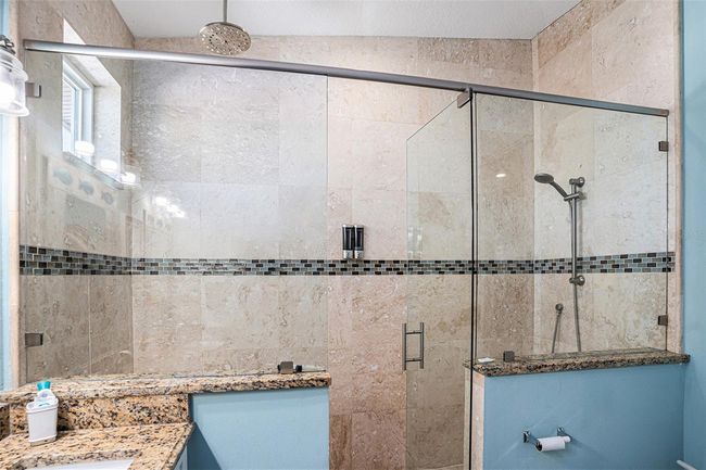 206 Church Ave, House other with 5 bedrooms, 6 bathrooms and null parking in BRADENTON BEACH FL | Image 42