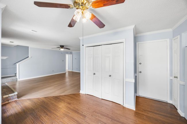5424 Peyton Randolph St, House other with 5 bedrooms, 3 bathrooms and null parking in Bartlett TN | Image 8