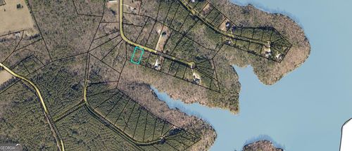 LOT 36 Omaha Dr, Elberton, GA, 30635 | Card Image