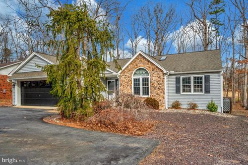 117 Green St, LOCUST GROVE, VA, 22508-5444 | Card Image