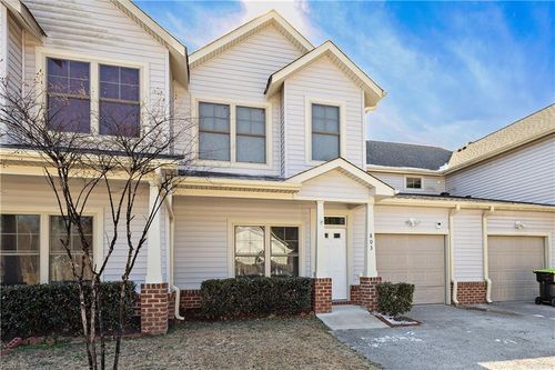 unit-803-200 Seasons Cir, Suffolk, VA, 23434-6545 | Card Image