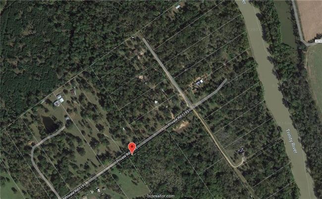 Map | Image 4