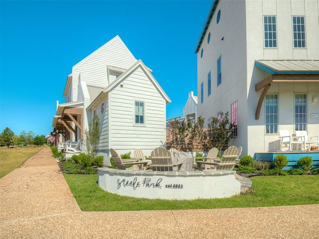 51 Lower Green Way, House other with 5 bedrooms, 5 bathrooms and null parking in Carlton Lndg OK | Image 4