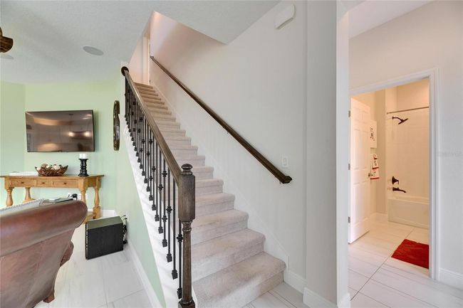 7528 Paradiso Dr, House other with 5 bedrooms, 4 bathrooms and null parking in APOLLO BEACH FL | Image 28