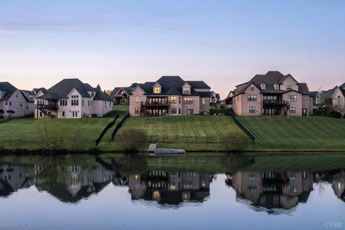 1698 Lake Manor Dr, Forest, VA, 24551-2181 | Card Image