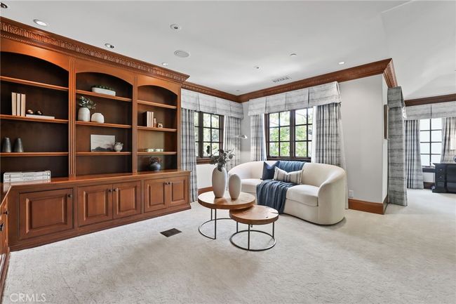 20 Cherry Hills Ln, House other with 5 bedrooms, 6 bathrooms and 3 parking in Newport Beach CA | Image 32
