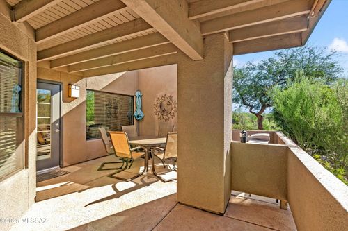 13105-5855 N Kolb Road, Tucson, AZ, 85750 | Card Image
