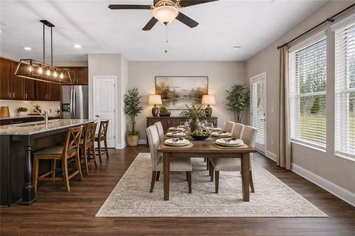 87-6198 Ripple Way, South Fulton, GA, 30349-2978 | Card Image