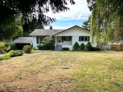 1166 Charland Ave, House other with 6 bedrooms, 2 bathrooms and null parking in Coquitlam BC | Image 2