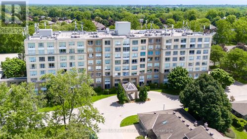 611-1510 Richmond St, London, ON, N6G4V2 | Card Image