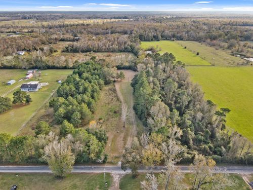 509 County Road 2096, Liberty, TX, 77575-8024 | Card Image