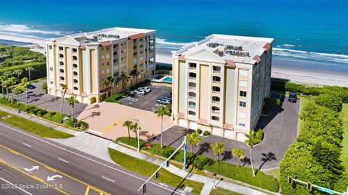 1202-1085 Highway A1a, Satellite Beach, FL, 32937-2386 | Card Image