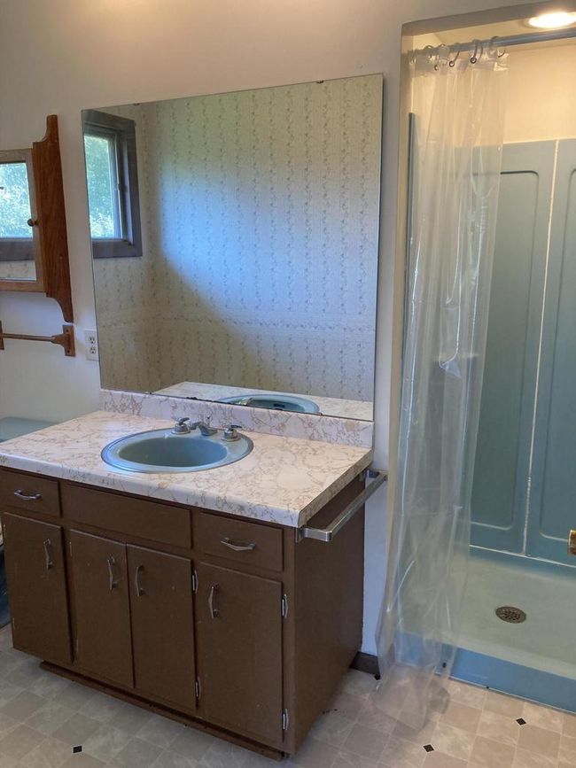 N3669 State Highway 32, House other with 3 bedrooms, 2 bathrooms and null parking in LIMA WI | Image 16
