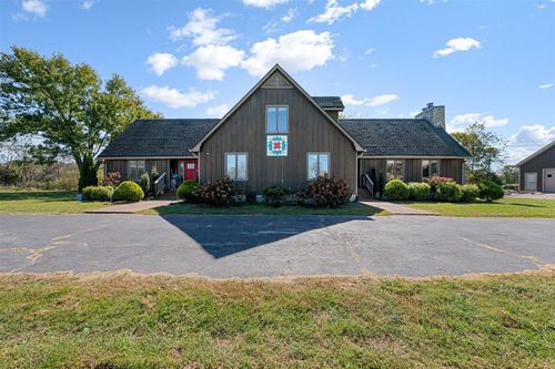 5277 Bristow Rd, Bowling Green, KY, 42103-9545 | Card Image