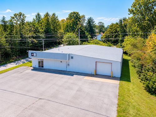 231 Jerrys Rd, London, KY, 40741-9656 | Card Image