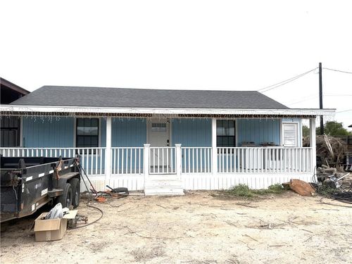 600 New Mexico St, Mission, TX, 78573-2155 | Card Image