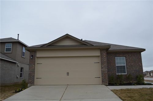 2800 Bridekirk Dr, Round Rock, TX, 78664-2072 | Card Image