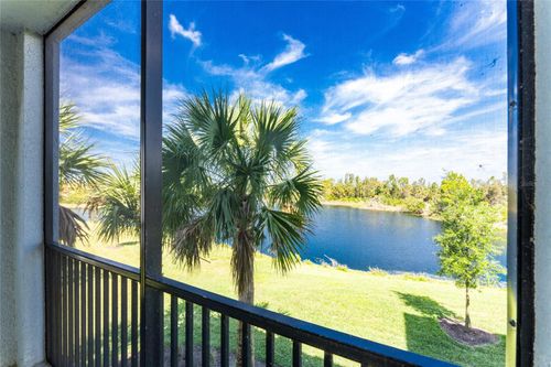 921-14141 Heritage Landing Blvd, PUNTA GORDA, FL, 33955-6455 | Card Image