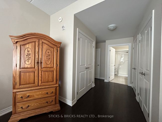 111 - 4644 Pettit Ave, Condo with 2 bedrooms, 2 bathrooms and 1 parking in Niagara Falls ON | Image 14