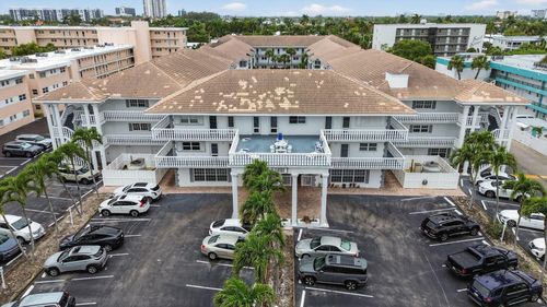 232-1461 S Ocean Blvd, Pompano Beach, FL, 33062-7380 | Card Image