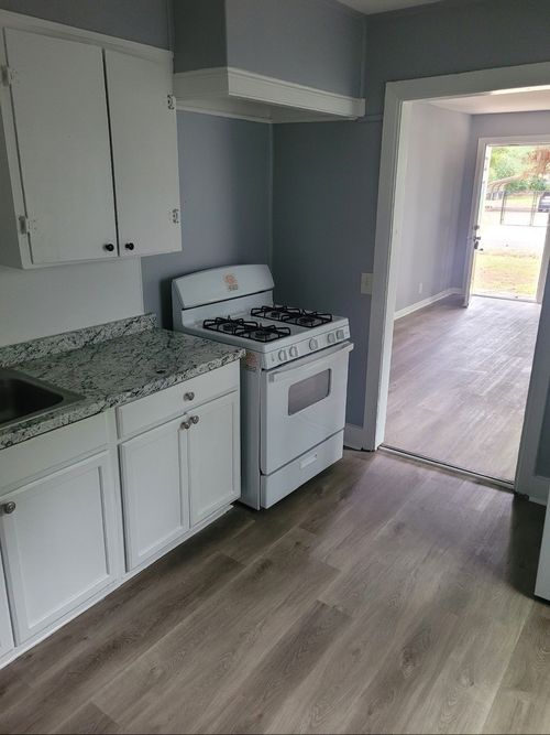 446 W 69th St, Shreveport, LA, 71106-3026 | Card Image