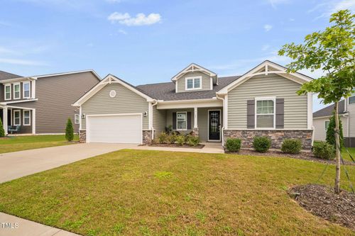 65 Hartford Ln, Fuquay-Varina, NC, 27526-4039 | Card Image