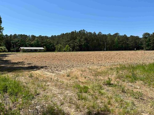 TBD Pleasant Hill Dr, Hemingway, SC, 29554 | Card Image