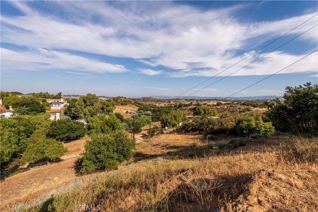 9203 Stevens Way, Home with 0 bedrooms, 0 bathrooms and null parking in Canoga Park CA | Image 7