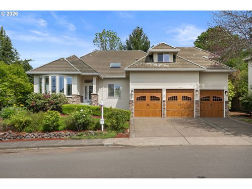 12425 Nw Welsh Dr, Portland, OR, 97229 | Card Image