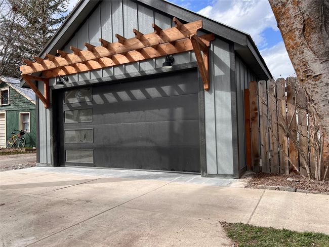244 Lupfer Ave, House other with 4 bedrooms, 3 bathrooms and null parking in Whitefish MT | Image 25