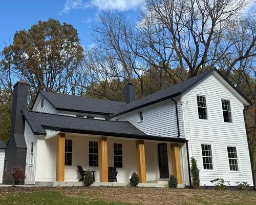 101 Carl Dr, Ada, MI, 49301-9504 | Card Image