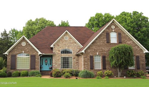 2017 Chickadee Dr, Milan, TN, 38358-5567 | Card Image